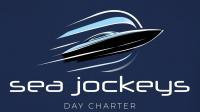 /customerDocs/images/avatars/57052/57052-LUXURY-YACHT-CRUISES-ΠΟΛΥΤΕΛΕΙΣ-ΚΡΟΥΑΖΙΕΡΕΣ-ΜΕ ΓΙΟΤ-SEA JOCKEYS-ΝΑΞΟΣ-NAXOS-LOGO.jpg